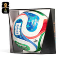 Bola Adidas Trionda Pro Oficial FIFA World Cup 2026™