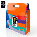 Box Sacola Oficial FIFA World Cup 2026™