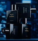 Bleu de Chanel EDP Masculino [100ml] + BRINDE EXCLUSIVO